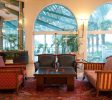 Herods Palace Eilat Hotel Balabust 26 scaled