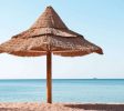 Herods Palace Eilat Hotel Balabust 27 scaled
