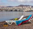 Herods Palace Eilat Hotel Balabust 28 scaled