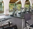 Herods Palace Eilat Hotel Balabust 29 scaled