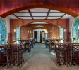 Herods Palace Eilat Hotel Balabust 3 scaled
