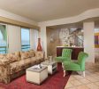 Herods Palace Eilat Hotel Balabust 30 scaled