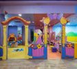 Herods Palace Eilat Hotel Balabust 31 scaled