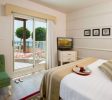 Herods Palace Eilat Hotel Balabust 32 scaled