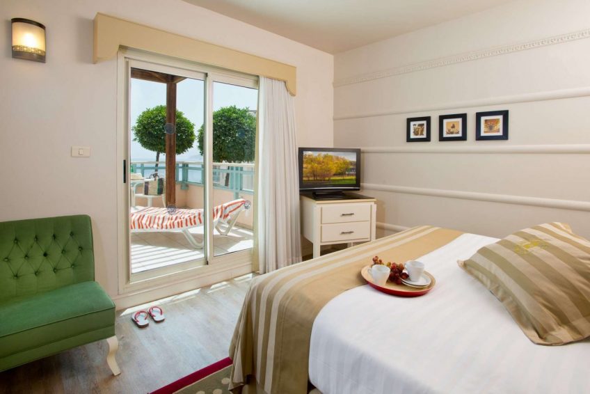 Herods Palace Eilat Hotel Balabust 32 scaled