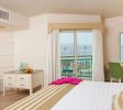 Herods Palace Eilat Hotel Balabust 33 scaled