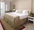 Herods Palace Eilat Hotel Balabust 35 scaled
