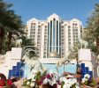 Herods Palace Eilat Hotel Balabust 36 scaled