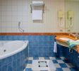Herods Palace Eilat Hotel Balabust 37 scaled