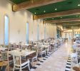Herods Palace Eilat Hotel Balabust 38 scaled