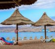 Herods Palace Eilat Hotel Balabust 4 scaled