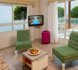 Herods Palace Eilat Hotel Balabust 40 scaled