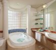 Herods Palace Eilat Hotel Balabust 41 scaled