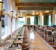 Herods Palace Eilat Hotel Balabust 43 scaled