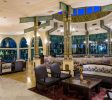 Herods Palace Eilat Hotel Balabust 5 scaled