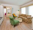 Herods Palace Eilat Hotel Balabust 6 scaled