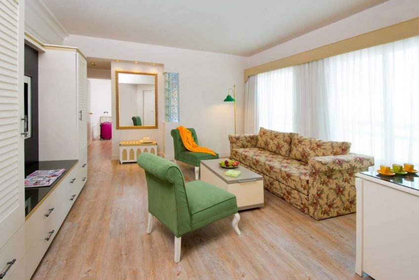 Herods Palace Eilat Hotel Balabust 6 scaled