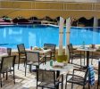 Herods Palace Eilat Hotel Balabust 7 scaled