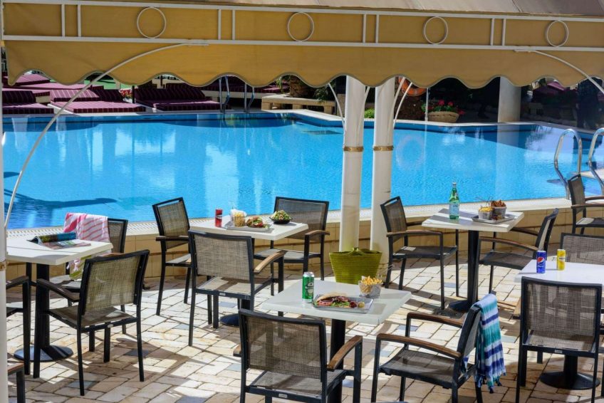 Herods Palace Eilat Hotel Balabust 7 scaled