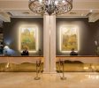 Herods Palace Eilat Hotel Balabust 8 scaled