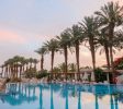 Herods Palace Eilat Hotel Balabust 9 scaled