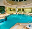 Herods Vitalis Hotel Eilat Balabust 1 scaled
