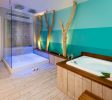 Herods Vitalis Hotel Eilat Balabust 10 scaled