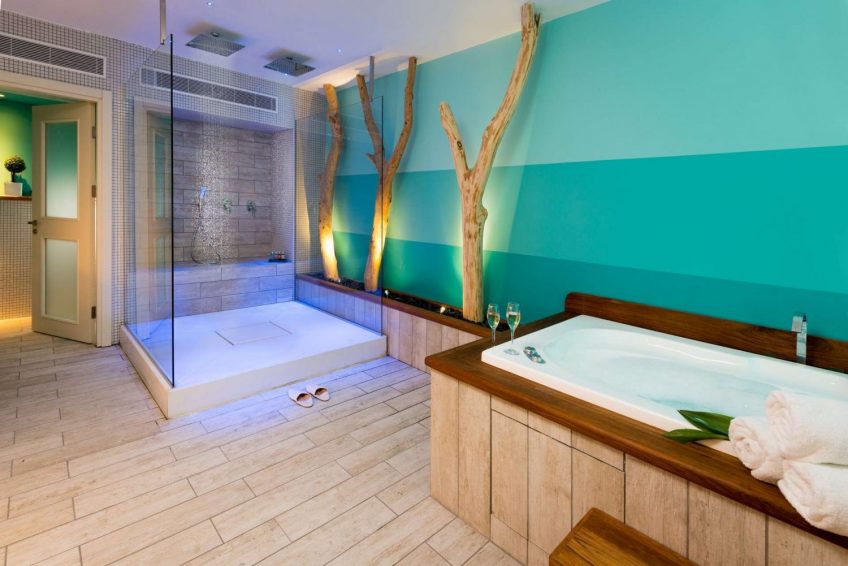 Herods Vitalis Hotel Eilat Balabust 10 scaled