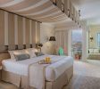 Herods Vitalis Hotel Eilat Balabust 11 scaled