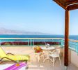 Herods Vitalis Hotel Eilat Balabust 12 scaled