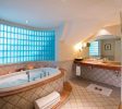 Herods Vitalis Hotel Eilat Balabust 13 scaled