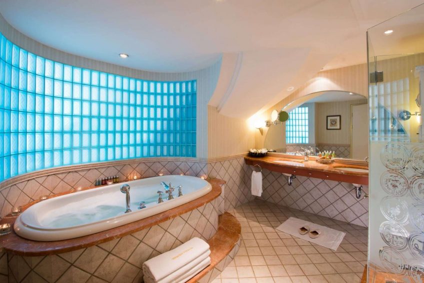 Herods Vitalis Hotel Eilat Balabust 13 scaled