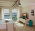 Herods Vitalis Hotel Eilat Balabust 14 scaled