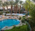 Herods Vitalis Hotel Eilat Balabust 15 scaled