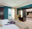 Herods Vitalis Hotel Eilat Balabust 16 scaled