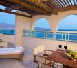 Herods Vitalis Hotel Eilat Balabust 17 scaled