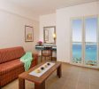 Herods Vitalis Hotel Eilat Balabust 19 scaled