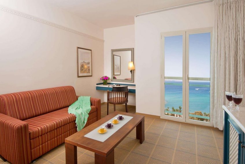 Herods Vitalis Hotel Eilat Balabust 19 scaled