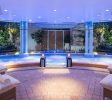 Herods Vitalis Hotel Eilat Balabust 2 scaled