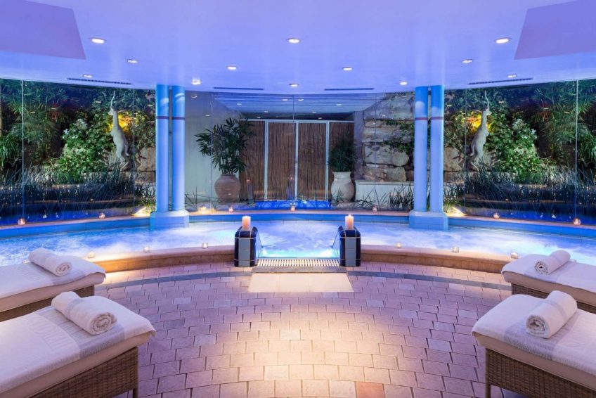 Herods Vitalis Hotel Eilat Balabust 2 scaled
