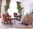 Herods Vitalis Hotel Eilat Balabust 20 scaled