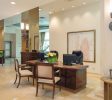 Herods Vitalis Hotel Eilat Balabust 21 scaled