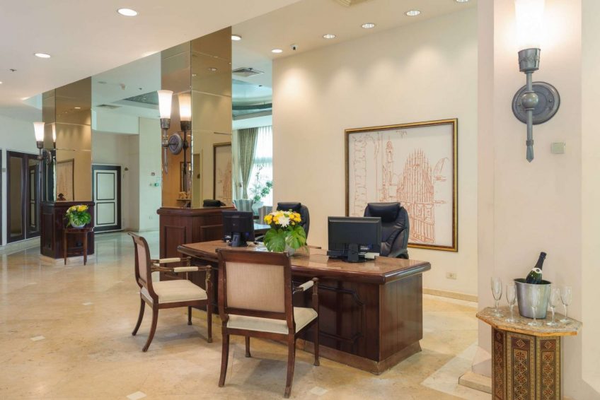 Herods Vitalis Hotel Eilat Balabust 21 scaled