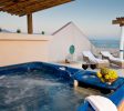 Herods Vitalis Hotel Eilat Balabust 22 scaled