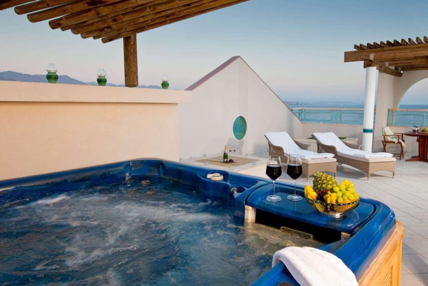 Herods Vitalis Hotel Eilat Balabust 22 scaled