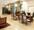 Herods Vitalis Hotel Eilat Balabust 23 scaled