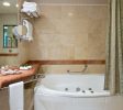 Herods Vitalis Hotel Eilat Balabust 24 scaled