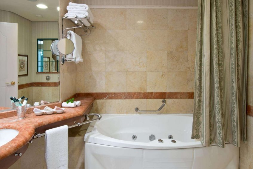 Herods Vitalis Hotel Eilat Balabust 24 scaled