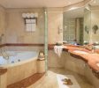 Herods Vitalis Hotel Eilat Balabust 25 scaled
