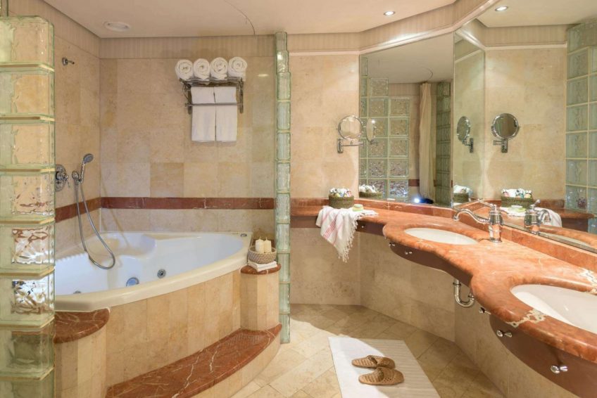 Herods Vitalis Hotel Eilat Balabust 25 scaled